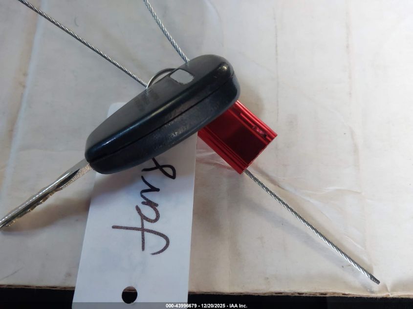 2012 Jeep Patriot Latitude VIN: 1C4NJPFA0CD647345 Lot: 43996679