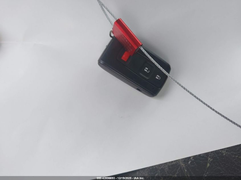 2008 Toyota Prius Base (Cvt-E)/Standard/Touring VIN: JTDKB20U187700887 Lot: 43996693