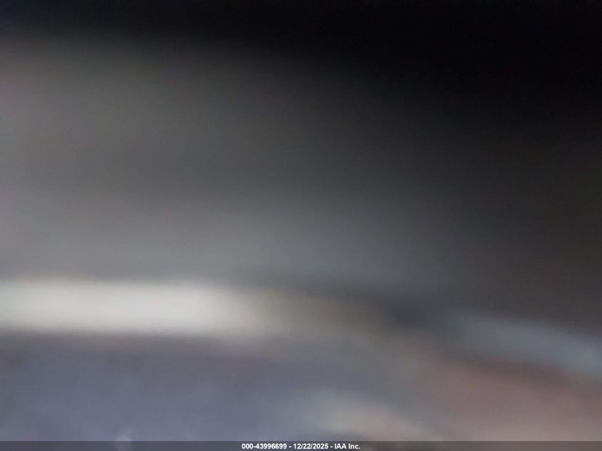 2023 Dodge Challenger R/T Scat Pack VIN: 2C3CDZFJ7PH634034 Lot: 43996699