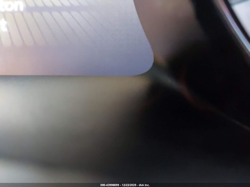 2023 Dodge Challenger R/T Scat Pack VIN: 2C3CDZFJ7PH634034 Lot: 43996699