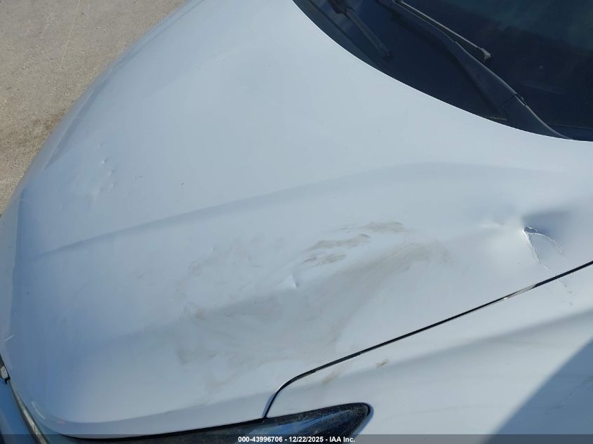 2017 Chevrolet Cruze Lt Auto VIN: 1G1BE5SM6H7164789 Lot: 43996706