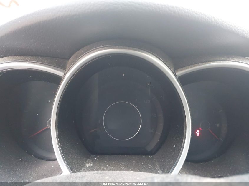 2015 Kia Optima Lx VIN: 5XXGM4A73FG395742 Lot: 43996773