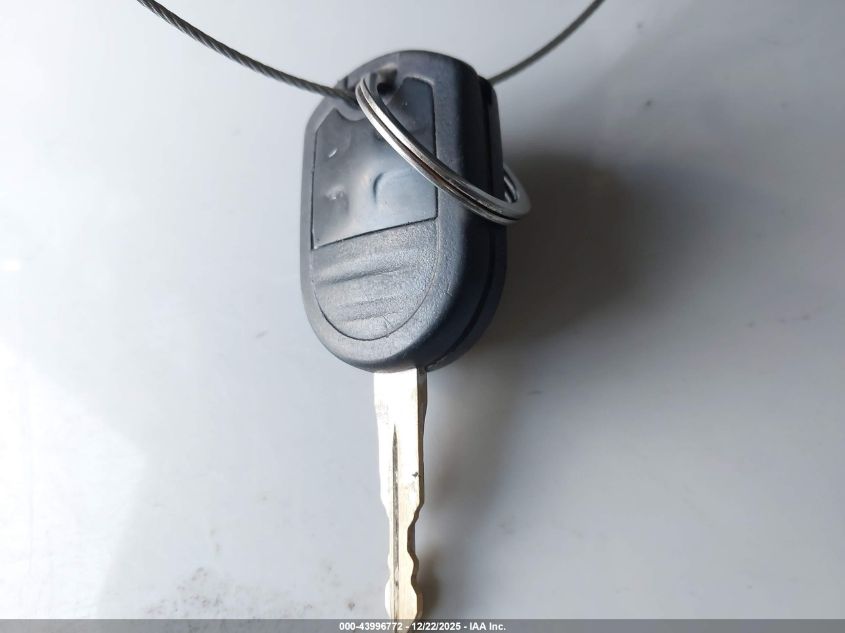 2012 Ford F-150 Fx4 VIN: 1FTFW1ET9CFB95664 Lot: 43996772