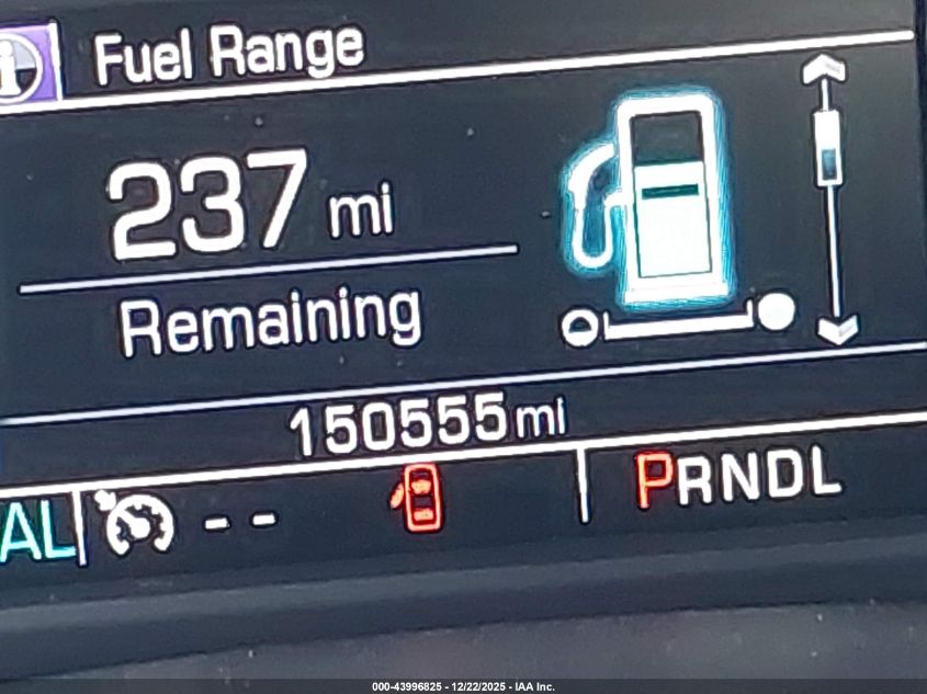 2017 Chevrolet Silverado 1500 2Lt VIN: 3GCUKREC0HG233239 Lot: 43996825