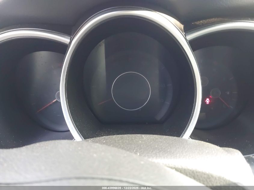 2015 Kia Optima Lx VIN: KNAGM4A74F5643532 Lot: 43996839