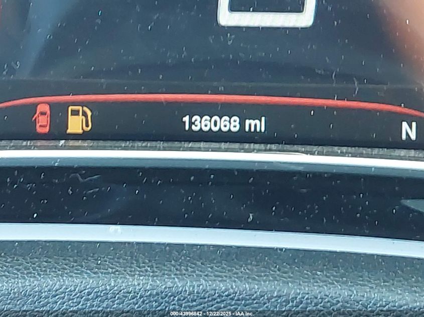 2015 Dodge Dart Limited VIN: 1C3CDFCB3FD254146 Lot: 43996842