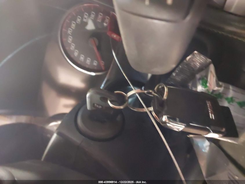 2016 GMC Sierra 1500 Denali VIN: 3GTU2PEJ6GG234476 Lot: 43996914