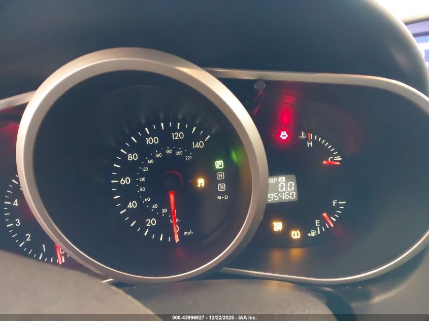 2010 Mazda Cx-7 I Sport VIN: JM3ER2WM9A0314871 Lot: 43996927