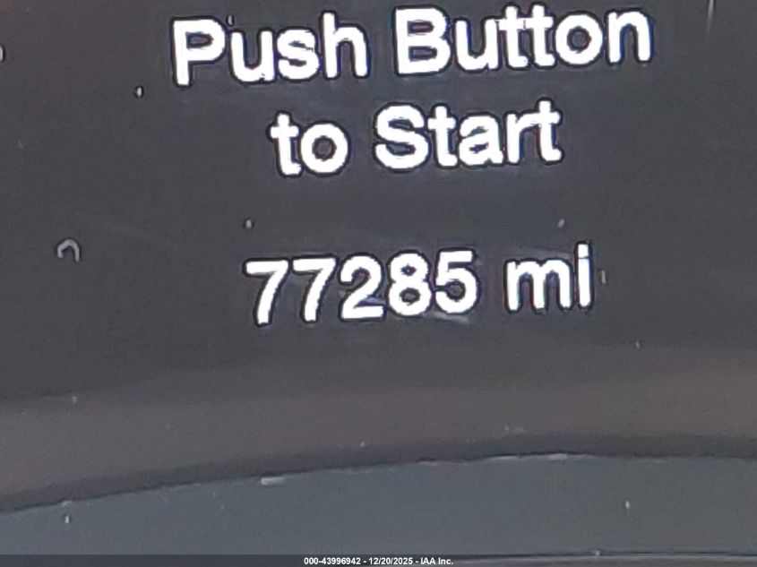 2019 Dodge Durango Sxt Awd VIN: 1C4RDJAG2KC765063 Lot: 43996942