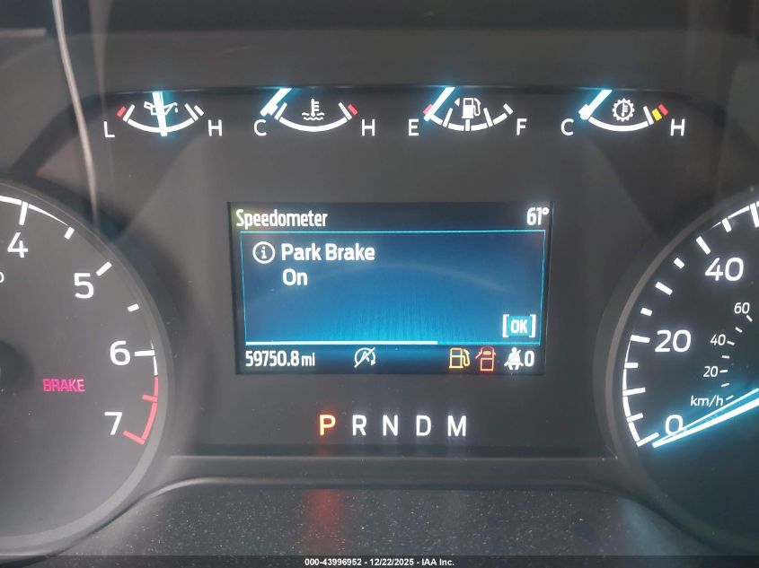 2023 Ford F-150 Xlt VIN: 1FTEW1C83PKD23601 Lot: 43996952