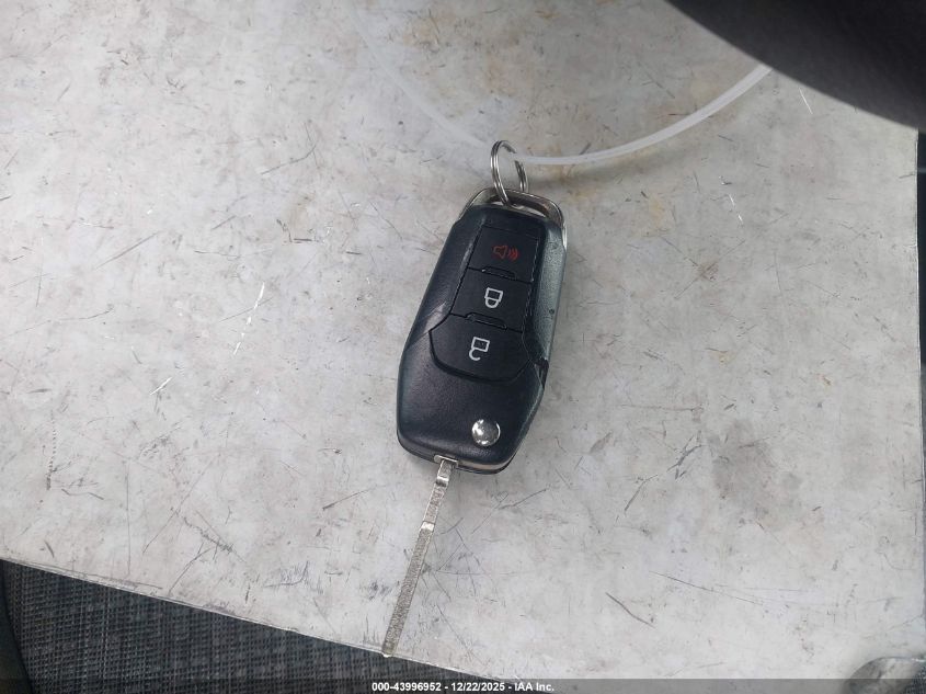 2023 Ford F-150 Xlt VIN: 1FTEW1C83PKD23601 Lot: 43996952