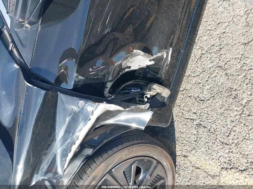 2018 Honda Civic Ex VIN: SHHFK7H5XJU427488 Lot: 43996957