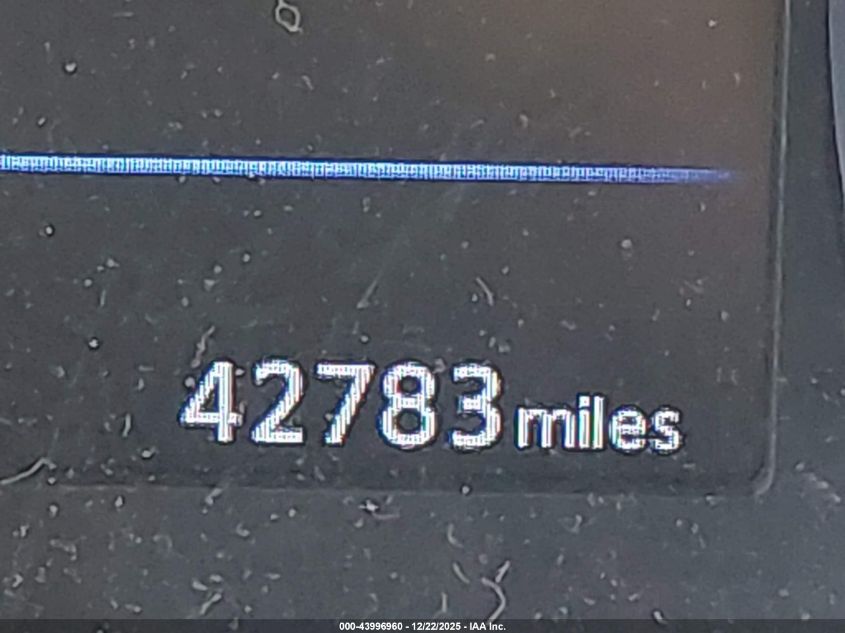 2020 Nissan Rogue Sv Fwd VIN: JN8AT2MT4LW010385 Lot: 43996960