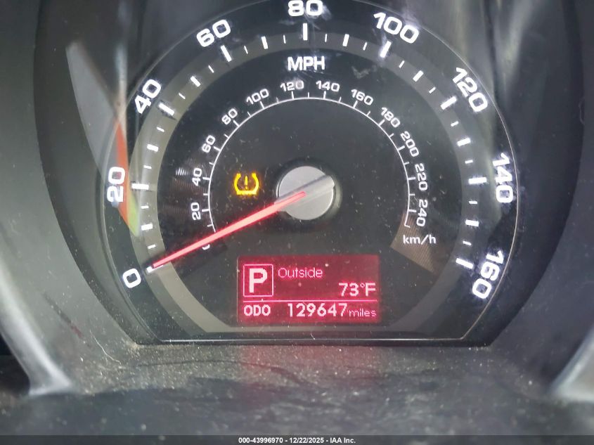 2012 Kia Sportage Lx VIN: KNDPBCA24C7317995 Lot: 43996970