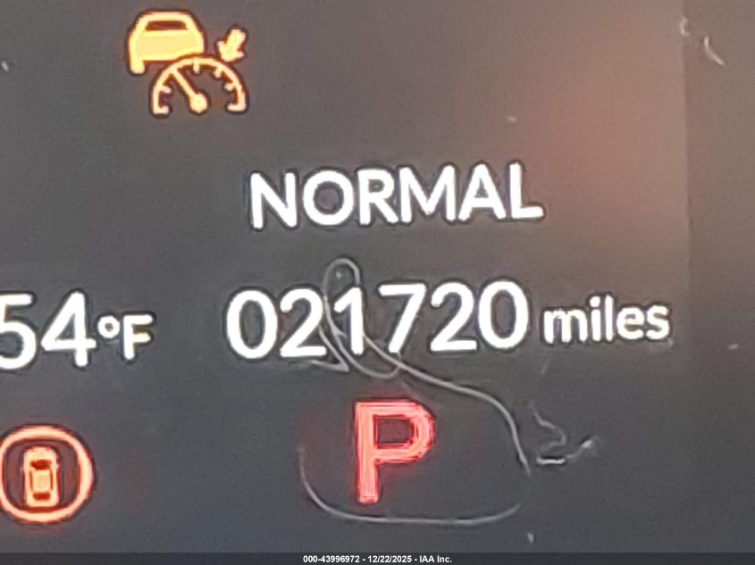 2024 Honda Civic Sport VIN: 2HGFE2F53RH561054 Lot: 43996972