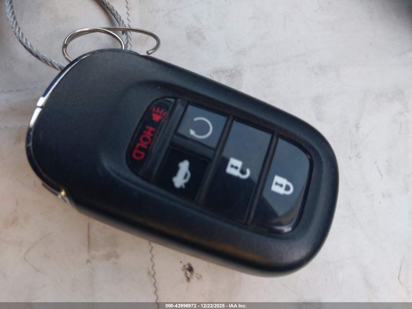 2024 Honda Civic Sport VIN: 2HGFE2F53RH561054 Lot: 43996972