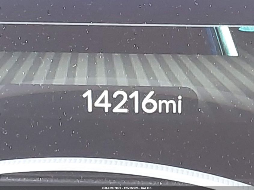 2024 Acura Zdx A-Spec VIN: 4W5KHMRK2RZ517597 Lot: 43997009