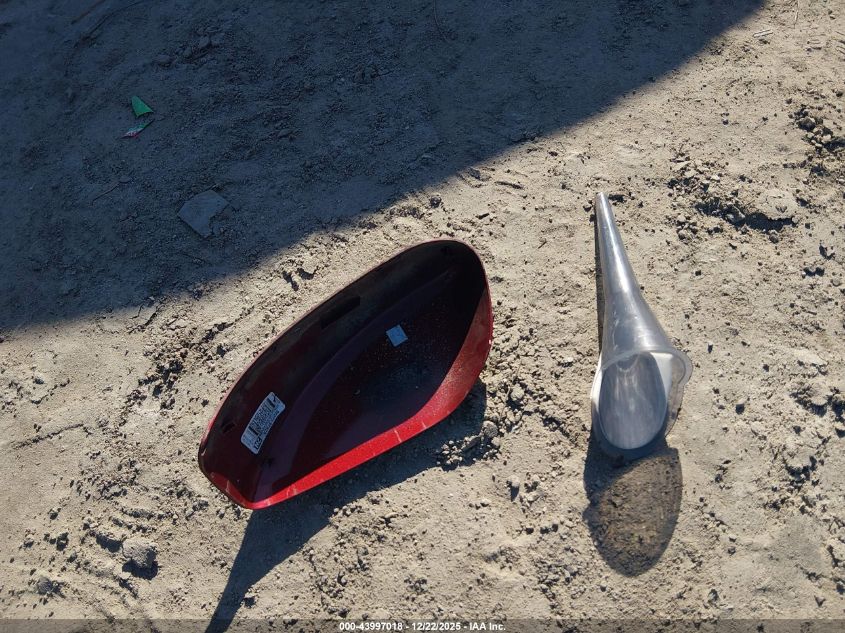 2014 Nissan Altima 2.5/2.5 S/2.5 Sl/2.5 Sv VIN: 1N4AL3AP9EN351840 Lot: 43997018