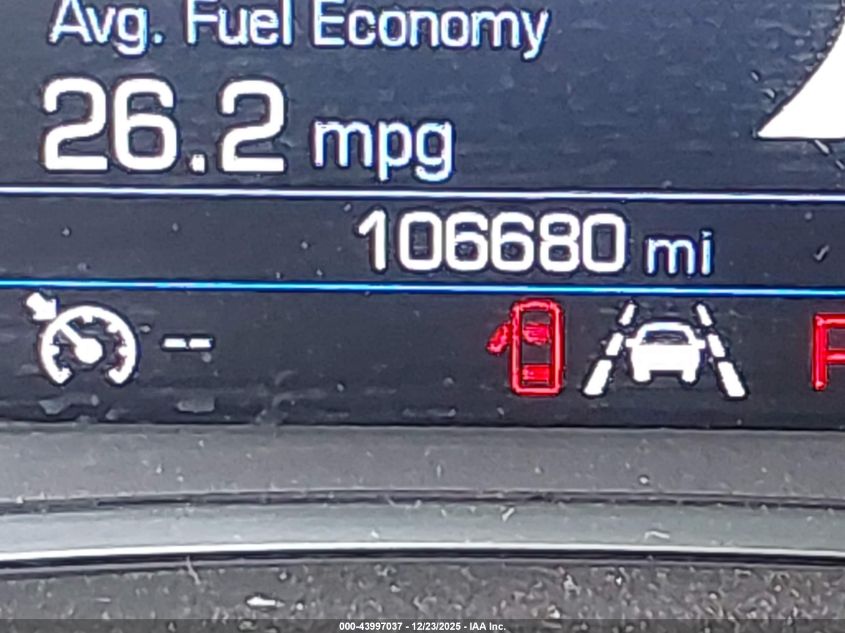 2021 Chevrolet Equinox Awd 2Fl VIN: 2GNAXTEV0M6140379 Lot: 43997037