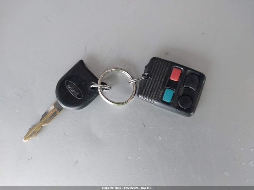 2010 Ford Focus Se VIN: 1FAHP3FN5AW146501 Lot: 43997060