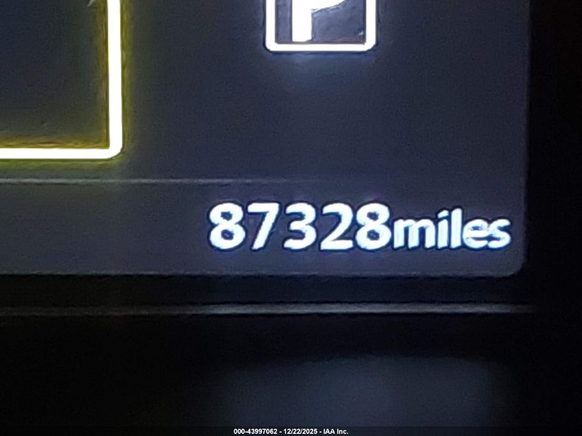 2020 Nissan Kicks Sv Xtronic Cvt VIN: 3N1CP5CV8LL549288 Lot: 43997062