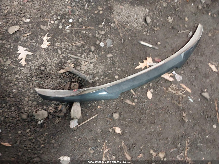 2017 BMW 330I xDrive VIN: WBA8D9G39HNU65187 Lot: 43997064