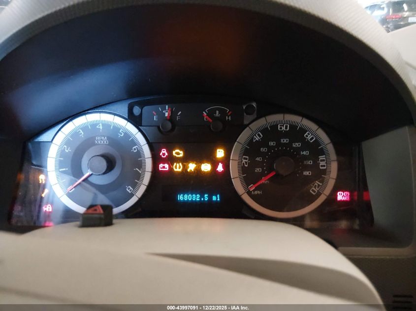 2009 Ford Escape Xlt VIN: 1FMCU93G59KD14299 Lot: 43997091