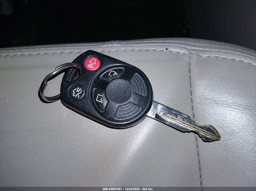 2009 Ford Escape Xlt VIN: 1FMCU93G59KD14299 Lot: 43997091