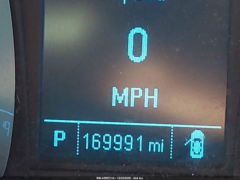 2013 Chevrolet Equinox Ls VIN: 2GNALBEK2D1110499 Lot: 43997114