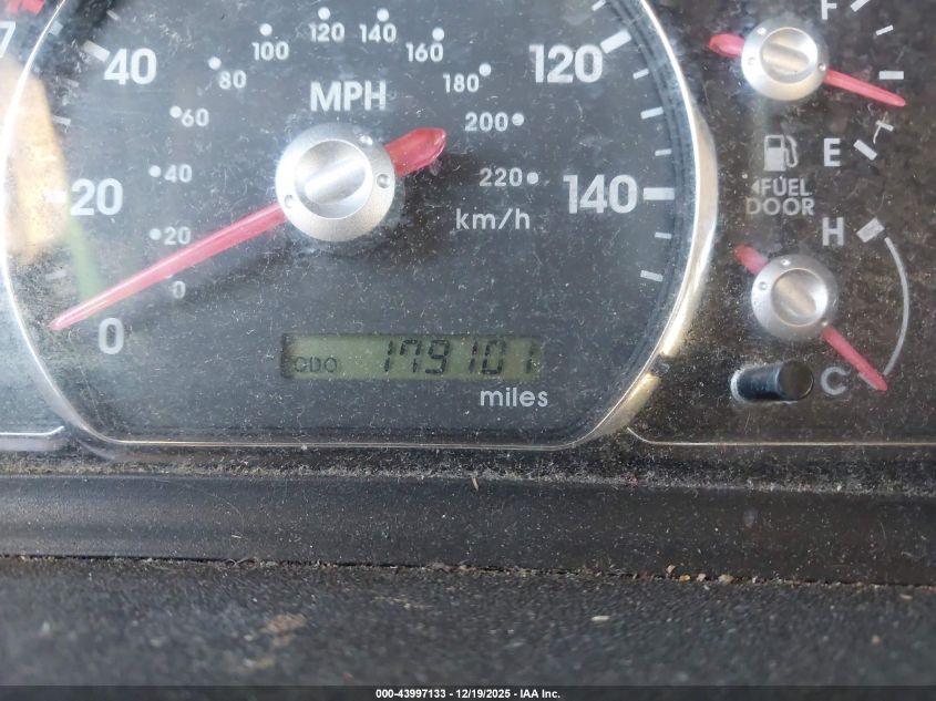 2007 Mitsubishi Endeavor Se VIN: 4A4MM31S27E077546 Lot: 43997133