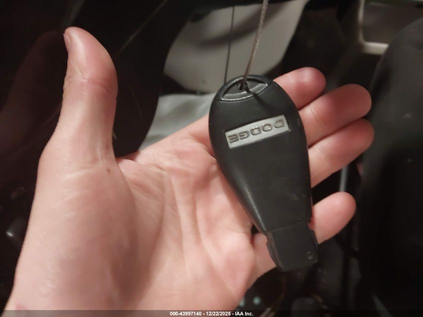 2016 Dodge Grand Caravan Se VIN: 2C4RDGBG2GR130439 Lot: 43997140