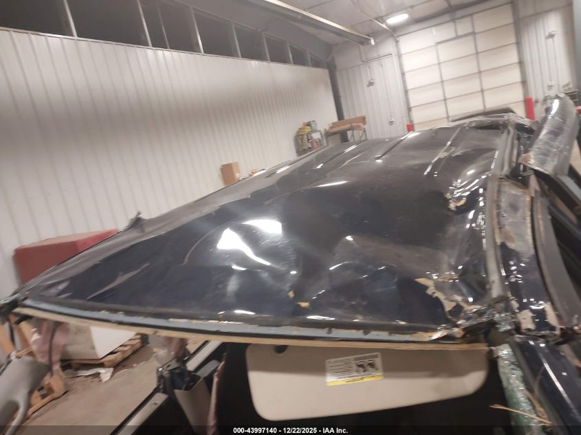 2016 Dodge Grand Caravan Se VIN: 2C4RDGBG2GR130439 Lot: 43997140