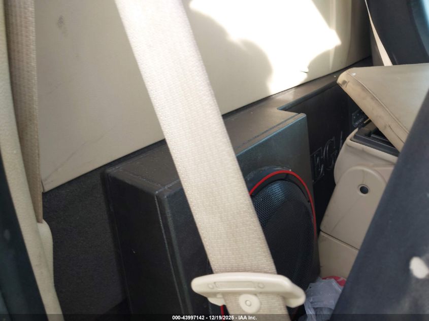 2008 Chevrolet Silverado 1500 Lt1 VIN: 1GCEC14038E149191 Lot: 43997142