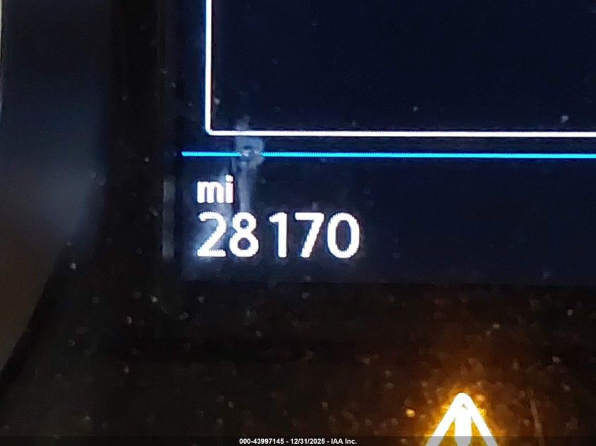 2021 Volkswagen Tiguan - вид 16