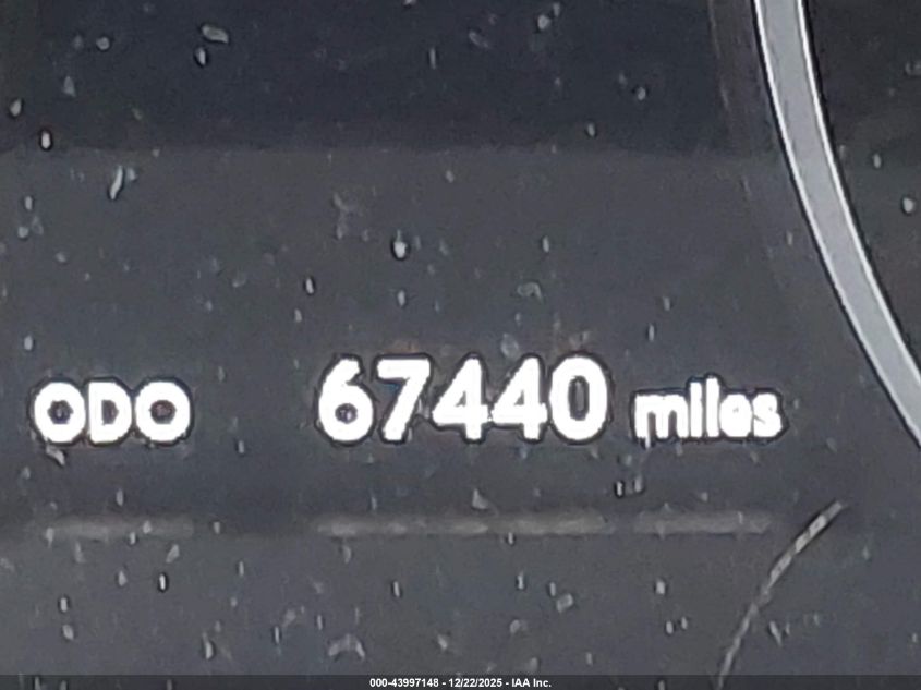 2014 Lexus Es 300H VIN: JTHBW1GG0E2047989 Lot: 43997148