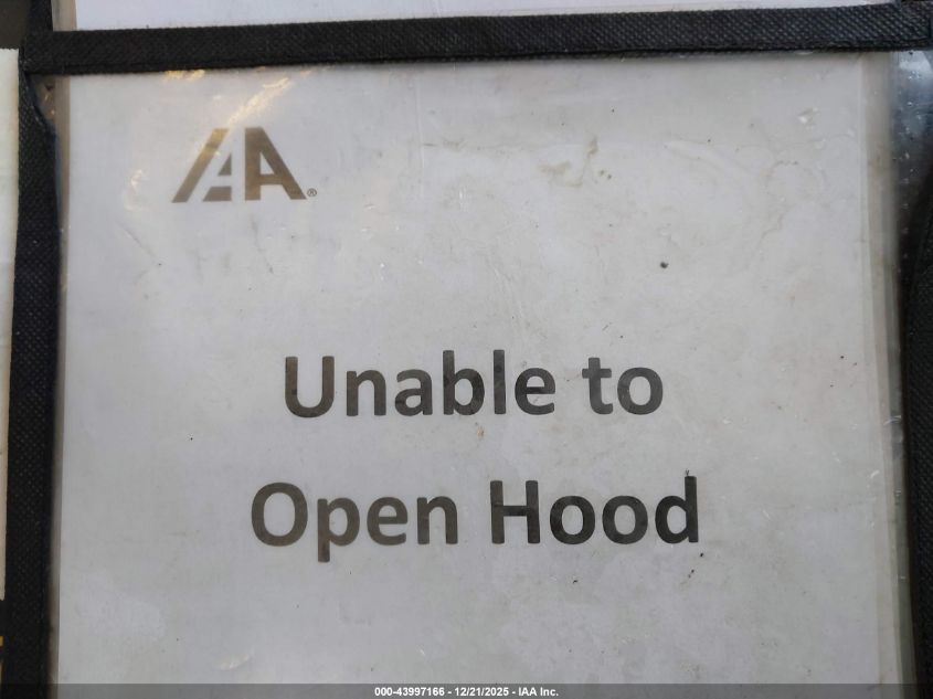 1998 Chevrolet Metro VIN: 2C1MR2267W6714161 Lot: 43997166