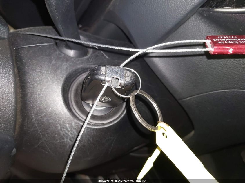 2021 Hyundai Sonata Se VIN: 5NPEG4JA7MH072127 Lot: 43997168