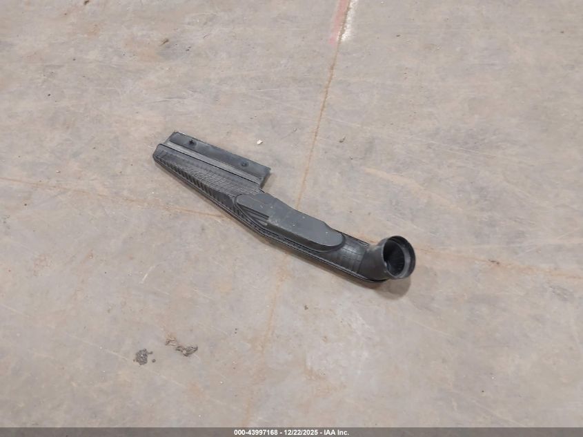 2021 Hyundai Sonata Se VIN: 5NPEG4JA7MH072127 Lot: 43997168