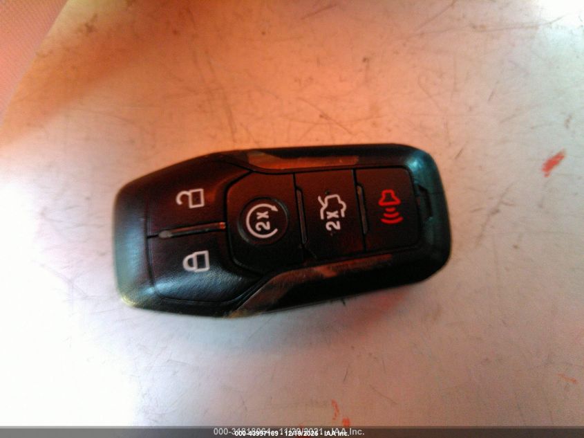 2016 Lincoln Mkz VIN: 3LN6L2J96GR614812 Lot: 43997169