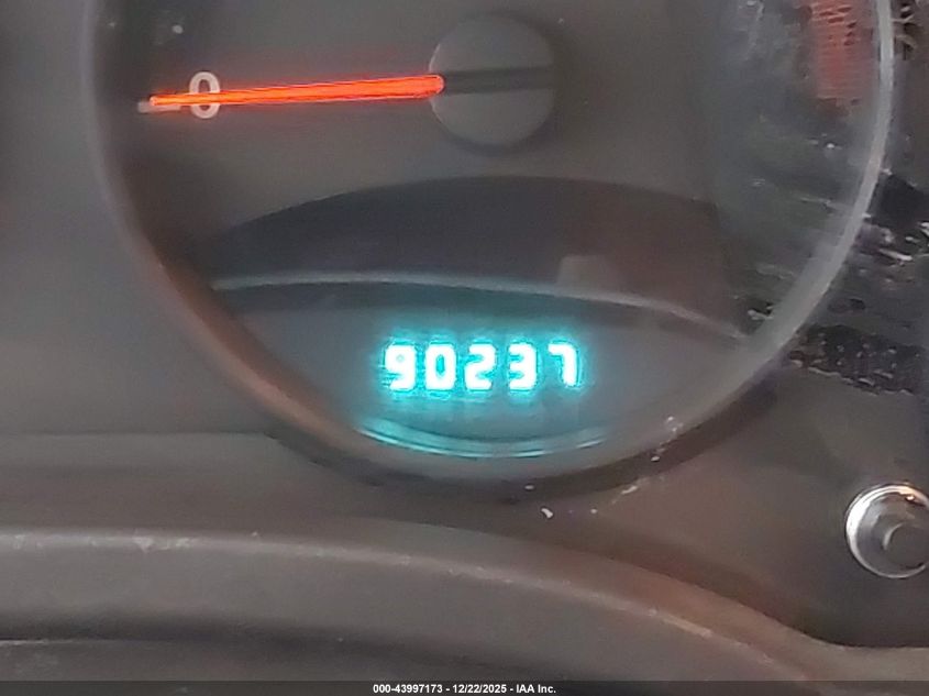 2010 Jeep Compass Sport VIN: 1J4NF1FB6AD646277 Lot: 43997173