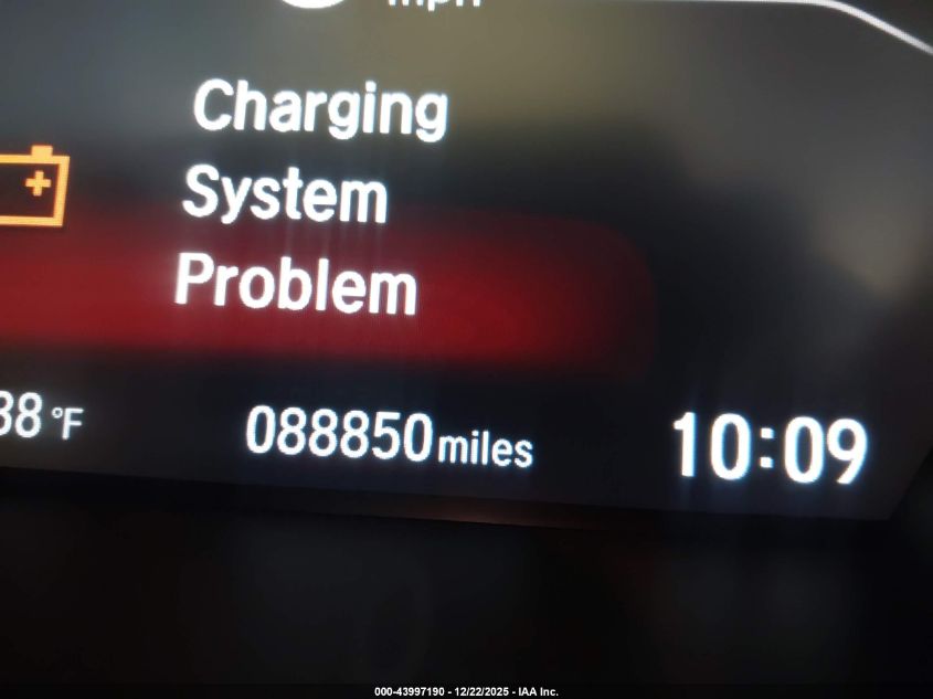 2019 Honda Cr-V Ex VIN: 2HKRW2H50KH610391 Lot: 43997190