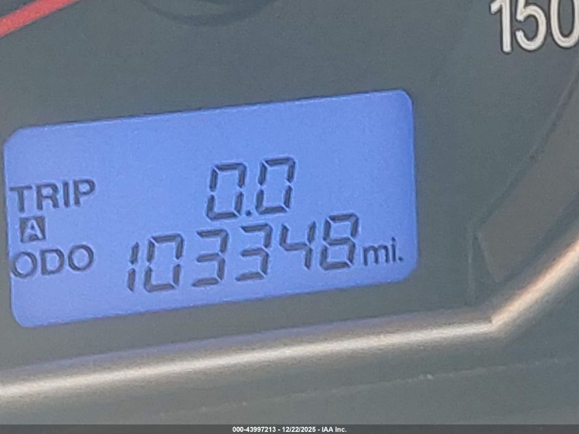 2012 Hyundai Veracruz Gls VIN: KM8NU4CC8CU204416 Lot: 43997213