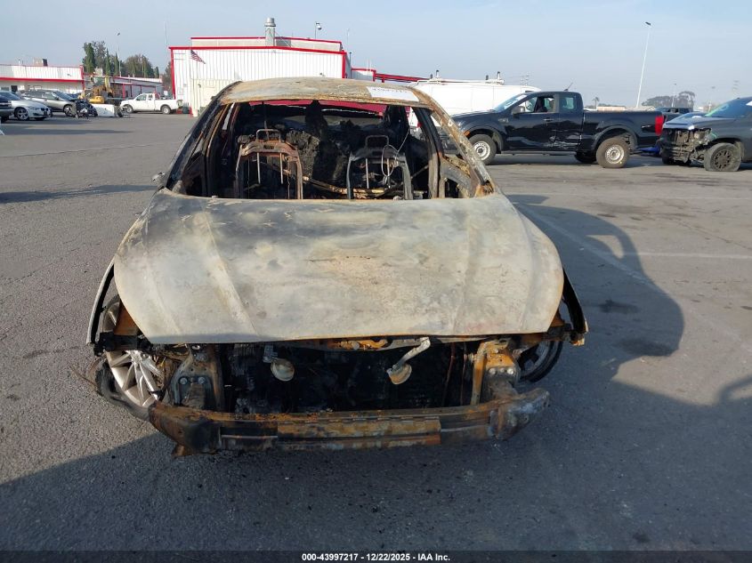 2018 Hyundai Sonata Se VIN: 5NPE24AF7JH607026 Lot: 43997217