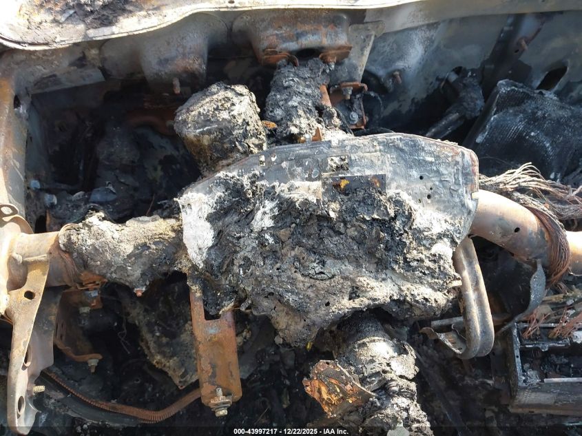 2018 Hyundai Sonata Se VIN: 5NPE24AF7JH607026 Lot: 43997217