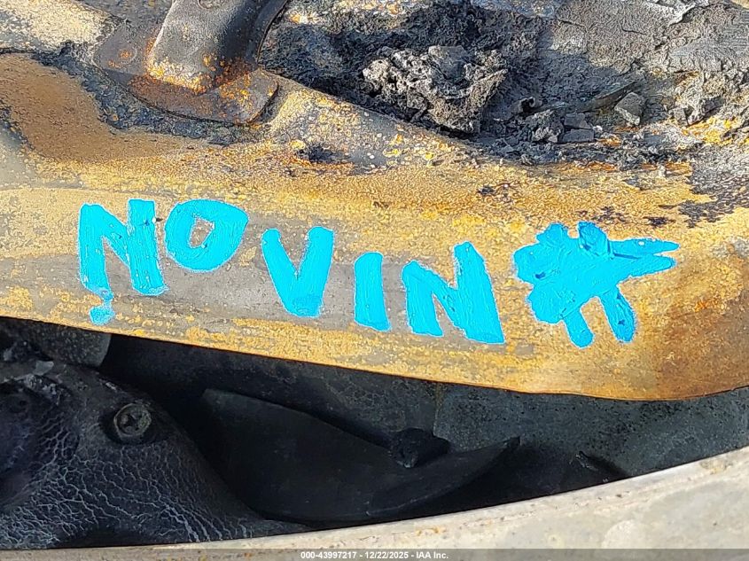 2018 Hyundai Sonata Se VIN: 5NPE24AF7JH607026 Lot: 43997217