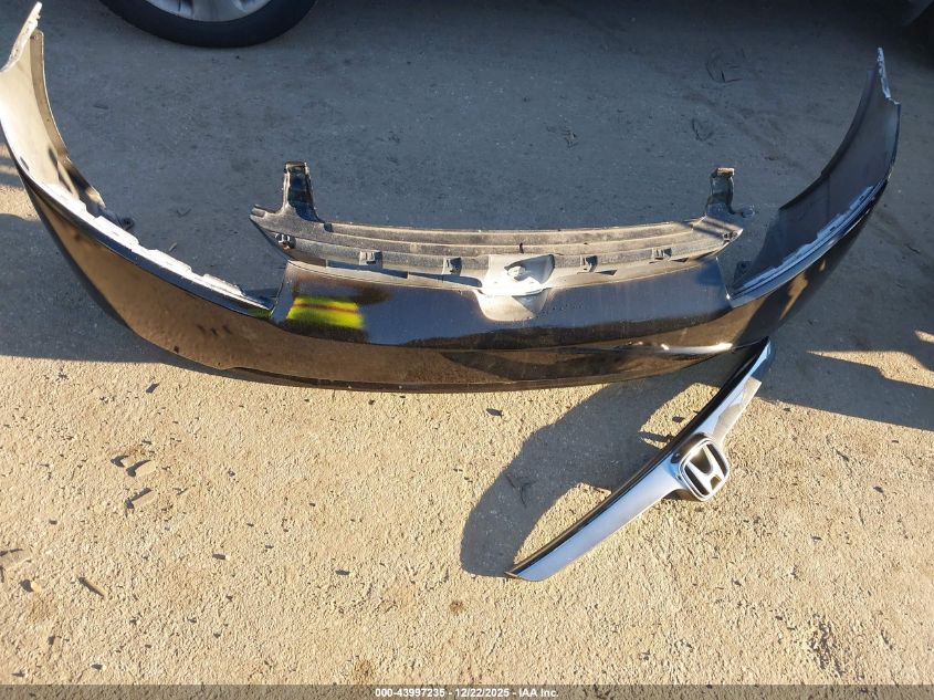 2008 Honda Civic Sdn Lx VIN: 1HGFA16588L044114 Lot: 43997235