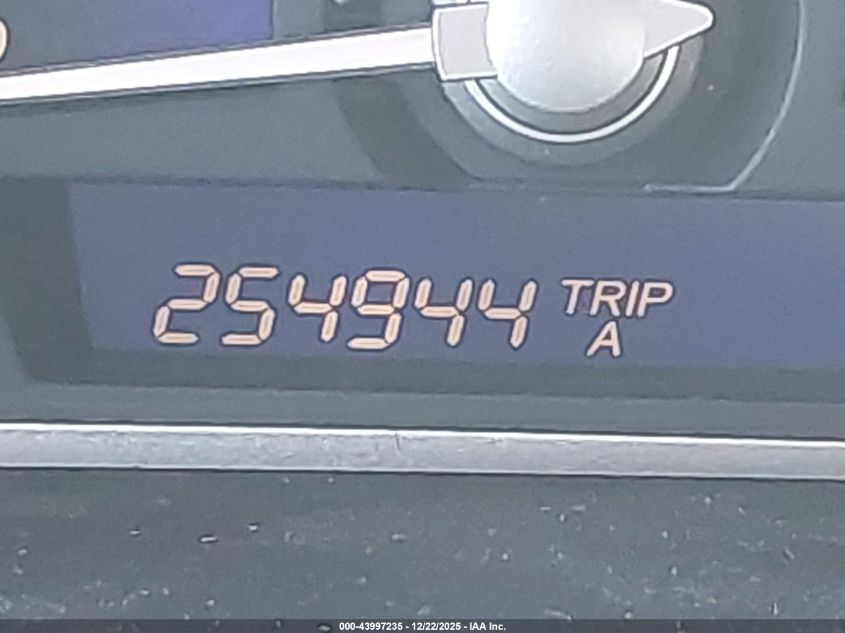 2008 Honda Civic Sdn Lx VIN: 1HGFA16588L044114 Lot: 43997235