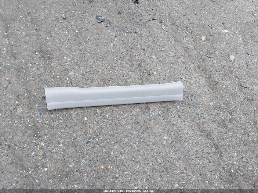 2009 Honda Accord 3.5 Ex-L VIN: 1HGCP36899A029626 Lot: 43997246