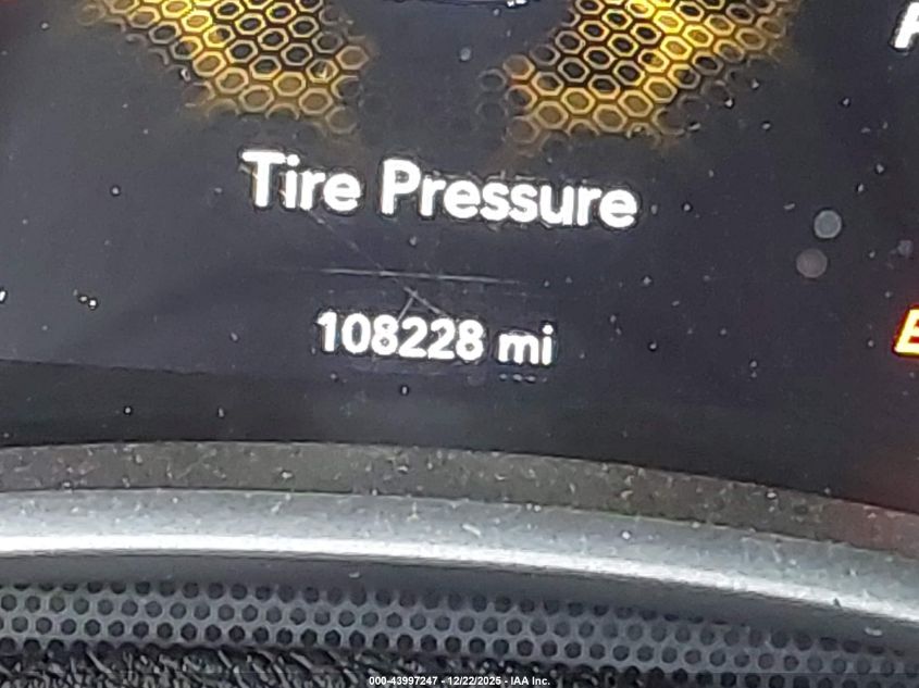 2015 Dodge Charger R/T VIN: 2C3CDXCT8FH777812 Lot: 43997247