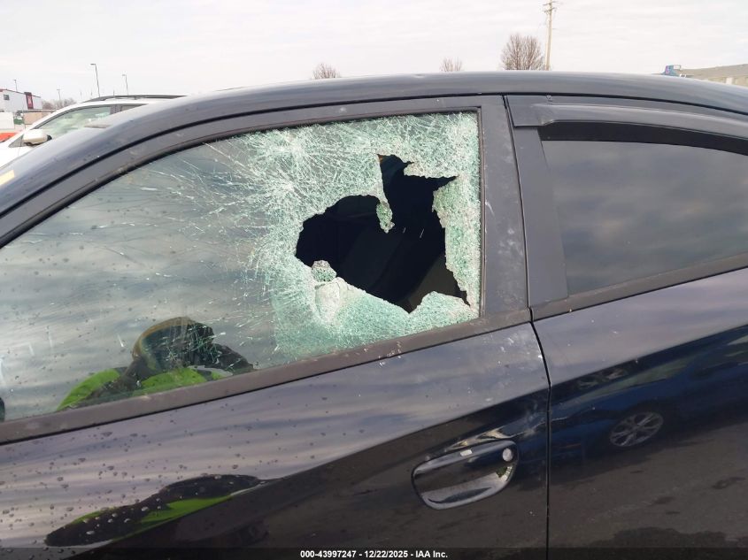 2015 Dodge Charger R/T VIN: 2C3CDXCT8FH777812 Lot: 43997247